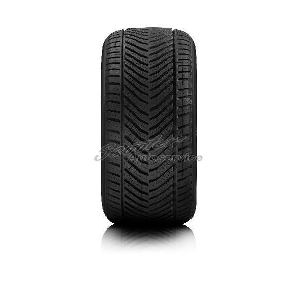 Kormoran Kormoran All Season 185/65R15 92T Bsw Xl-image