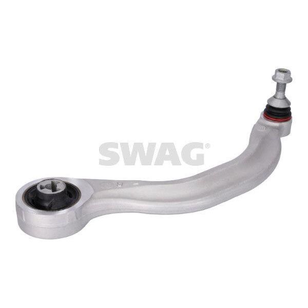 Swag 33 10 4915 Braccio Trasversale Posteriore Inferiore Anteriore Destro Per Tesla Model 3 (5YJ3)-image