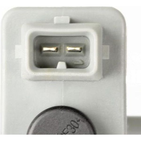 Valvola Di Regolazione Della Pressione Di Sovralimentazione 12 V Valvola Di Commutazione Pierburg Per, Tra Gli Altri, Renault Master-image