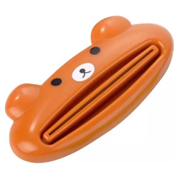 Strumento Per Spremere Il Dentifricio - Orso KP22075-image