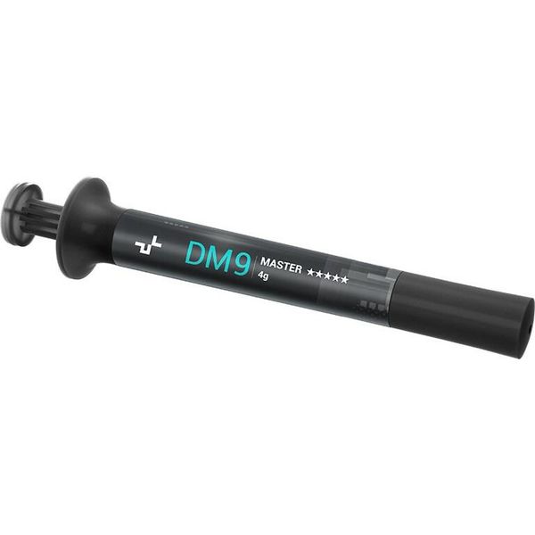 Deepcool Deepcool DM9 4G Composto Per Dissipatore Di Calore Pasta Termica 16 G-image