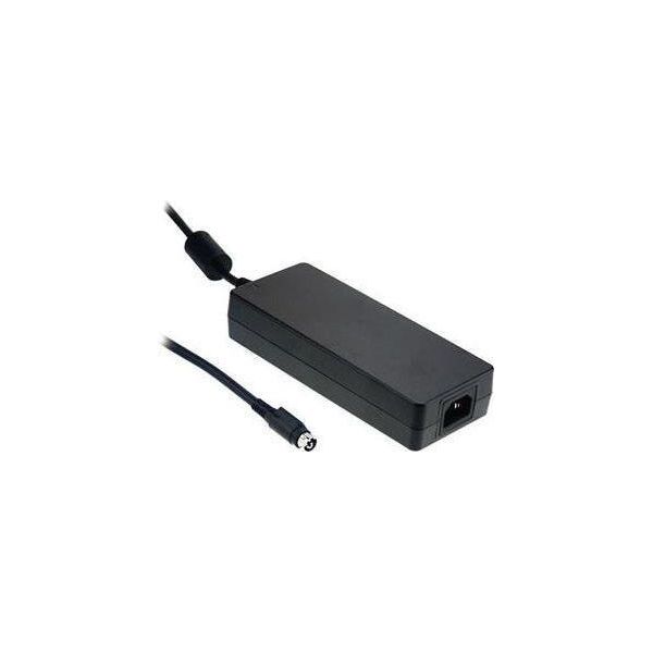 Mean Well GST160A36-R7B Alimentatore E Convertitore Di Tensione (GST160A36-R7B)-image
