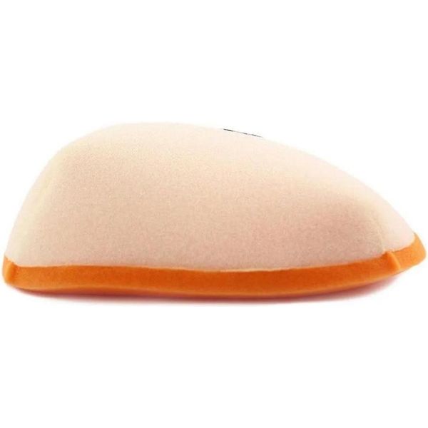 Filtro Aria Twin Air - 158084 Gas Gas EC200-300-image