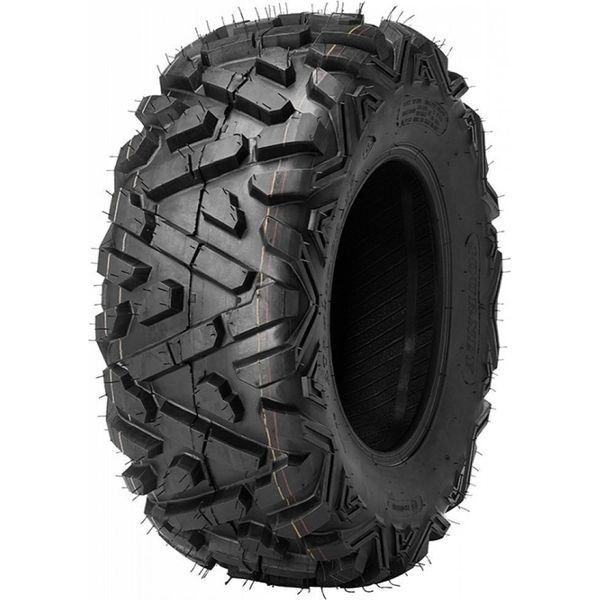 Journey 9,5X18 - 8 Tl 29F P350 4Pr-image