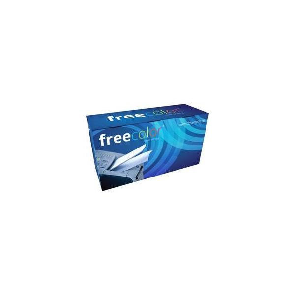 Freecolor Toner Hp CF289Y Black 20000 Seiten Remanufactured (K18656F7)-image