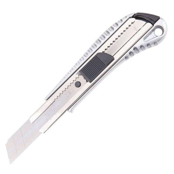 Schneider Deli Tools EDL4255 (Argento)-image