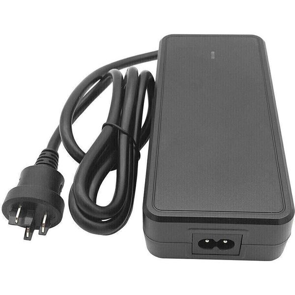 Alimentatore 42V 2A Caricabatterie Ebike Per 36V Bosch 0 275 007 514, 0 275 007 515, 0 275 007 518, 0 275 007 522, 0 275 007 525-image
