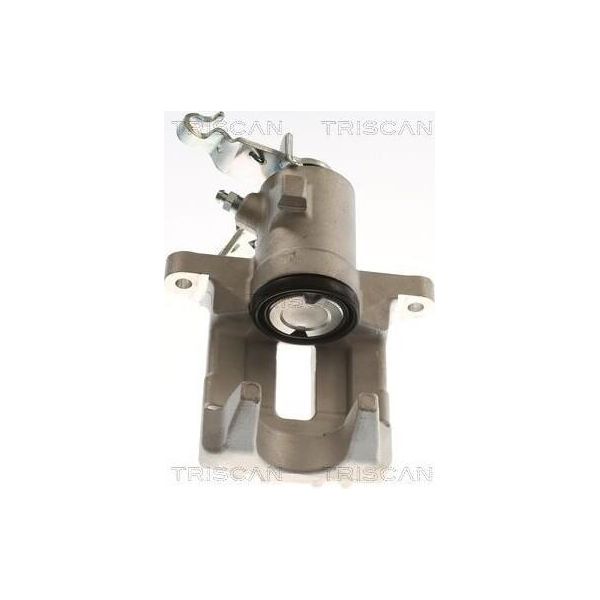 Pinza Freno Triscan Per Vw Golf V Hatchback (1K1) Ø38 Mm 8175 29201-image