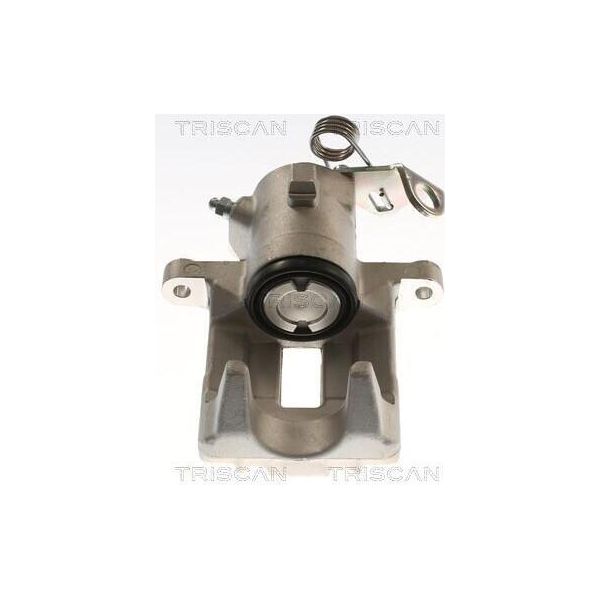 Pistoncino Freno Triscan Per Vw Golf Iv Hatchback (1J1) Ø38 Mm 8175 29204-image