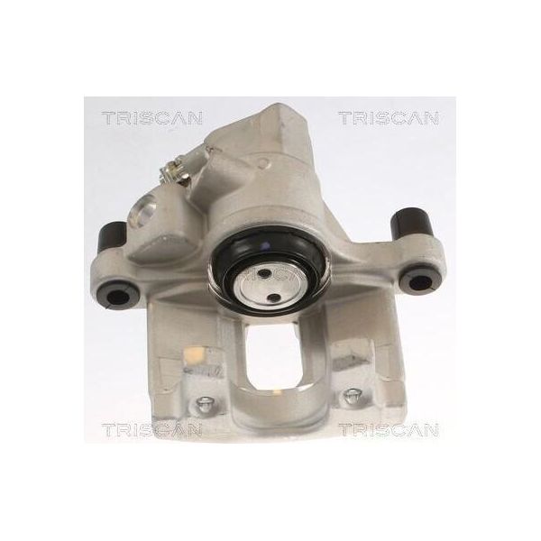 Pinza Freno Triscan Per Ford Focus Ii Hatchback (Da, Hcp, Dp) Ø38 Mm 8175 10212-image