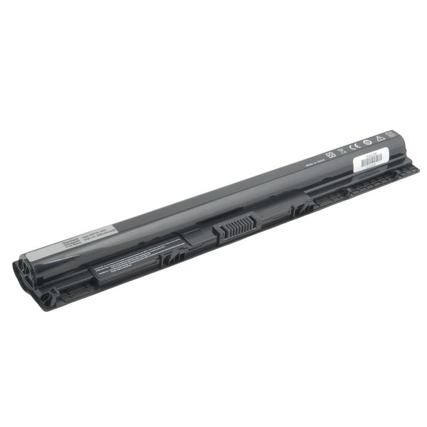 Dell Inspiron 15 5000 Dell Inspiron 15 5000, Vostro 15 3558 Li-Ion 14,8V 2200Mah-image