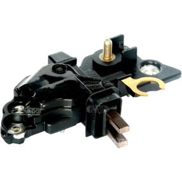 Regolatore Generatore Per Tensione Costante 14 V HC-CARGO Per Opel, Tra Gli Altri-image