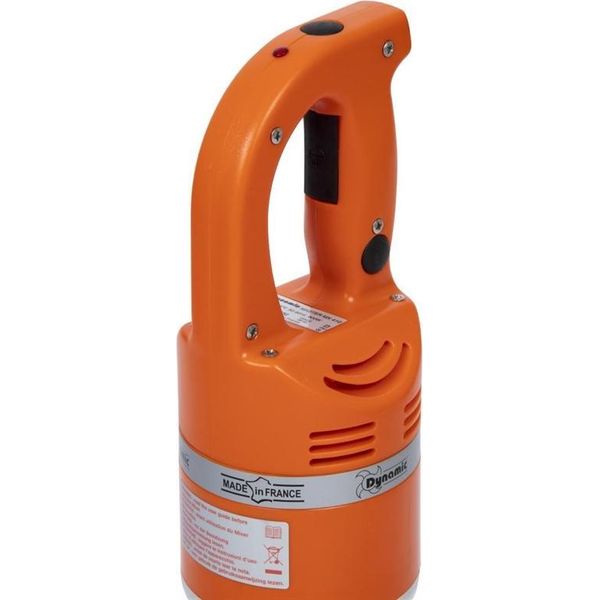 Stabmixer Dynamic Master Dynaspeed Mx2000Dsc-image