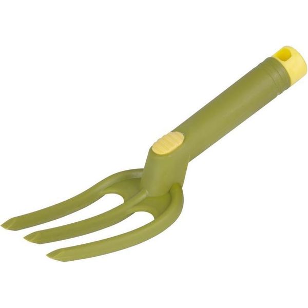Forchetta Strend Pro Herrison 211C, Per Piantine, Plastica-image