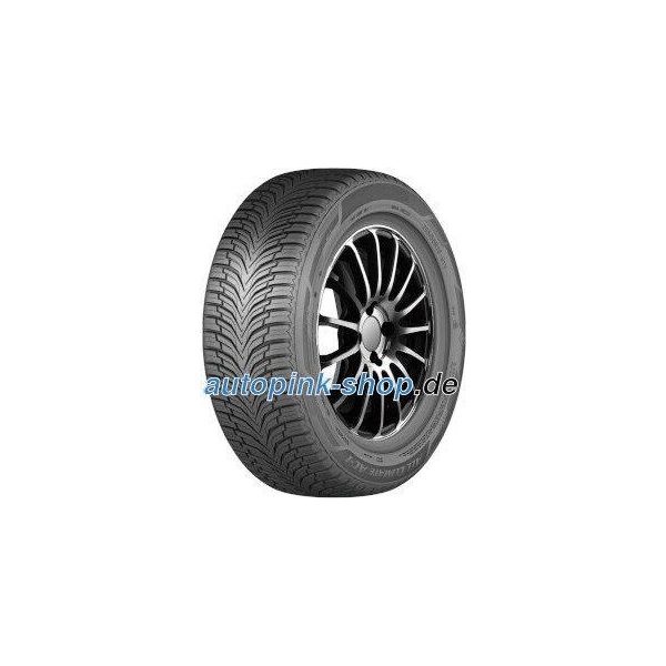 Massimo Cross Season CS4 ( 175/65 R14 82T )-image