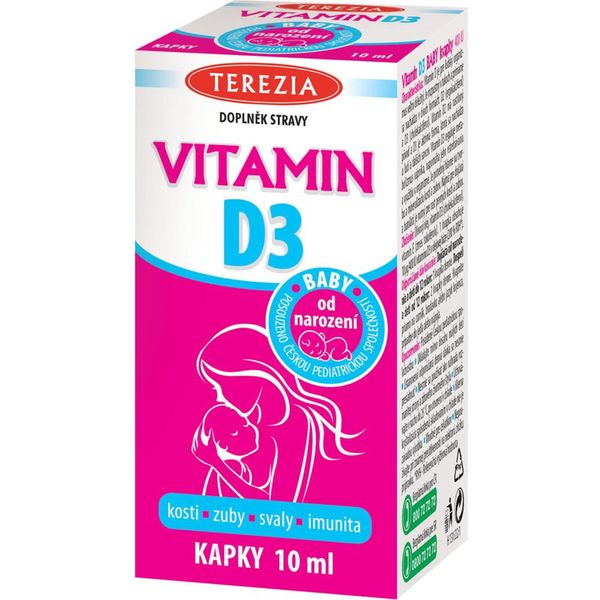 Tereziareishi 300Mg Integratore Di Funghi Vitali 60 Capsule Naturali-image