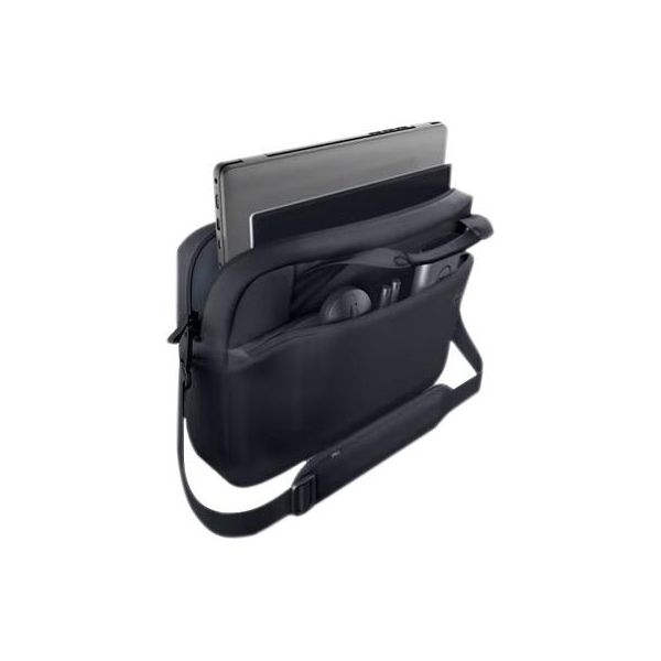Dell | Adatto A 15,6" | Zaino Ecoloop Pro Slim | Zaino Ecoloop Pro Slim | Nero | Impermeabile"-image