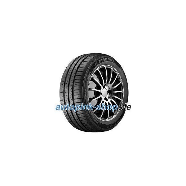 Firemax Fm601 215/40R18 89W Bsw Xl-image