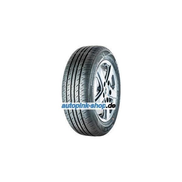 Massimo Aquila A1 ( 175/60 R15 81H )-image