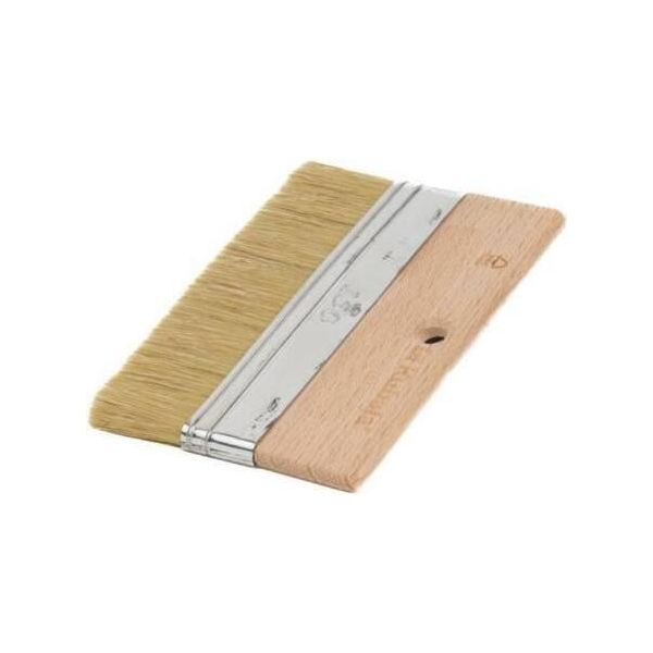 Spazzola Decorativa, 120 Mm, Kubala-image