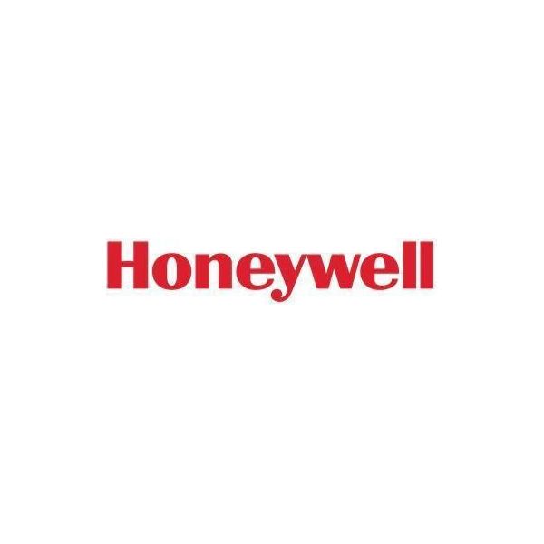 Honeywell - Batterie - Li-Ion - 6800 Mah - 24.48 Wh - FüR Honeywell RT10A-image