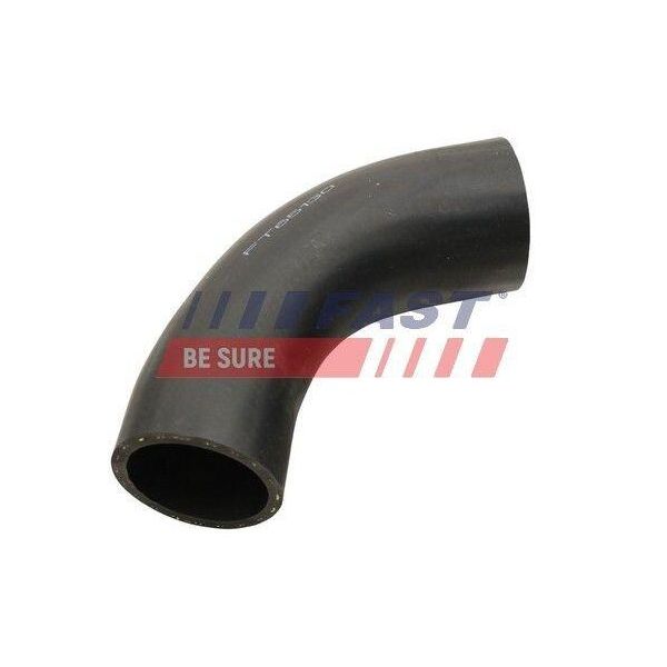 Fast FT65130 Tubo Flessibile Dell'aria Di Sovralimentazione Turbo Per Opel Vivaro B Furgone (X82) Vivaro B Combi (X82) Vivaro B Pianale / Telaio (X82) Per Renault-image