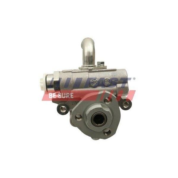 Fast FT36250 Pompa Del Servosterzo Pompa Del Servosterzo Per Vw Golf Iv Hatchback (1J1) Idraulico-image