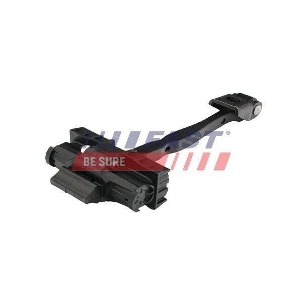 Fast FT08559 Fermaporta Fermaporta Per Skoda Superb Station Wagon (3V5) Posteriore-image