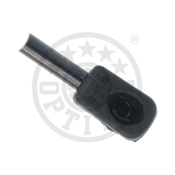 Optimal AG-52247 Molla A Gas Ammortizzatore Portellone Posteriore Per Jaguar Xj (Naw, Nbw) 358 Mm-image