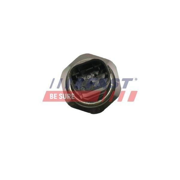 Pressostato Fast Sensore Di Pressione Climatizzatore FT59304 Adatto Per MERCEDES-BENZ Classe E Berlina (W212)-image