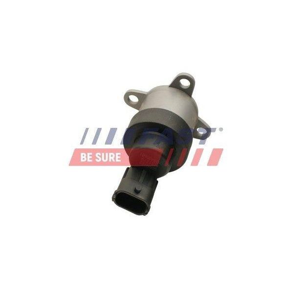 Valvola Di Regolazione Fast Quantità Di Carburante (Sistema Common Rail) FT51779 Pompa Ad Alta Pressione (Lato Bassa Pressione)-image