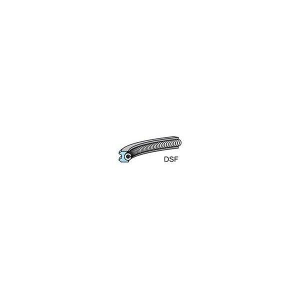 Kolbenschmidt 800058710050 Set Di Fasce Elastiche Per Mitsubishi Pajero Iv (V8W, V9W) Pajero Iii (V7W, V6W) L 200 / Triton Pickup (Kat, Kbt)-image