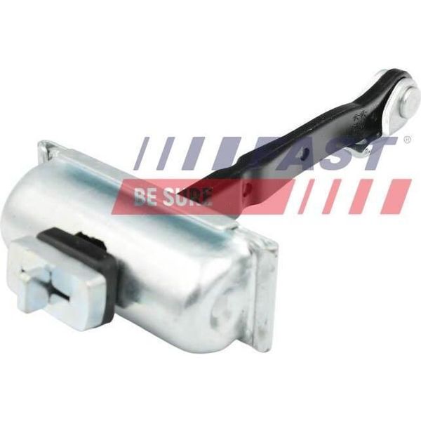 Fast FT08541 Fermaporta Fermaporta Per Opel Zafira Tourer C (P12) Anteriore-image