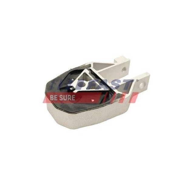 Supporto Motore Posteriore Fast Per Ford Focus Iii Station Wagon FT52641-image