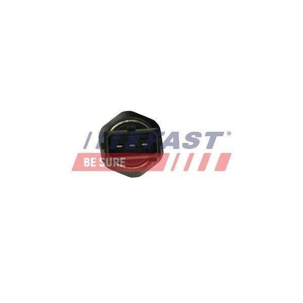 Pressostato Fast Sensore Di Pressione Climatizzatore FT59305 Adatto Per MERCEDES-BENZ Sprinter 3 T Furgone (903)-image