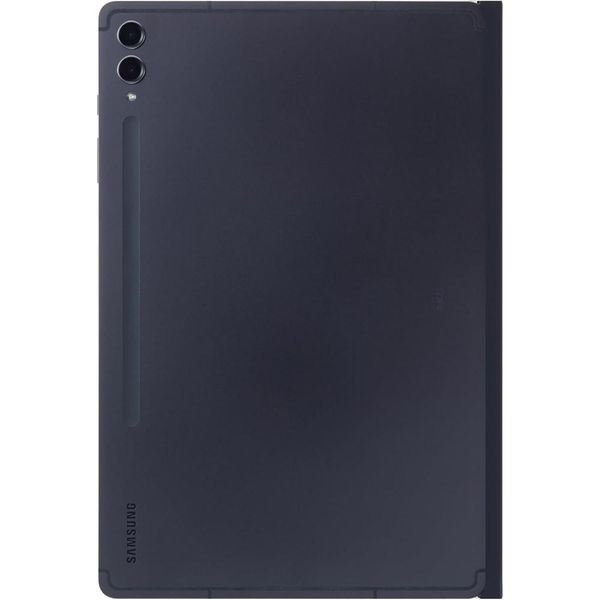 Samsung EF-NX812PBEGWW Filtro Privacy Display 31,5 Cm (12,4") Tablet"-image