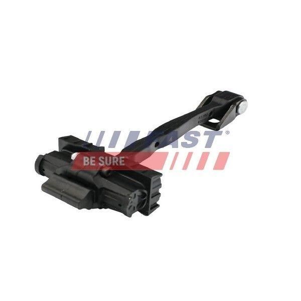 Fast FT08558 Fermaporta Fermaporta Per Skoda Superb Station Wagon (3V5) Anteriore-image