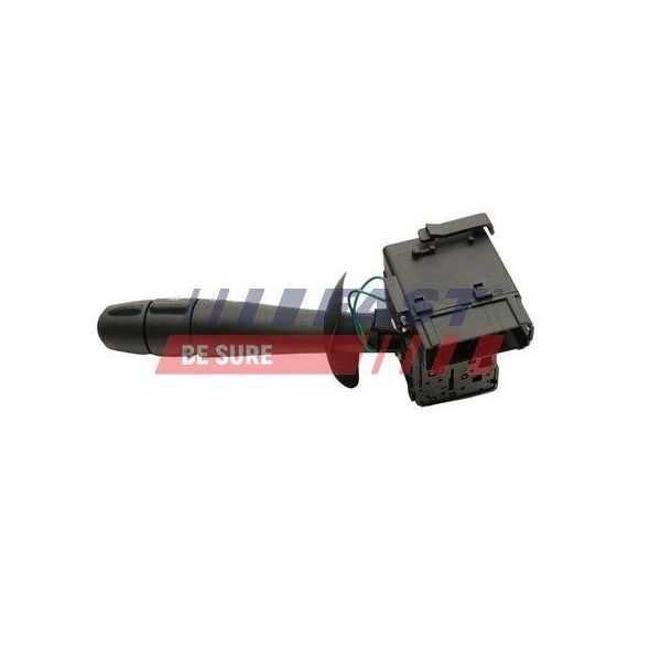 Fast FT82023 Interruttore Del Piantone Dello Sterzo Combinato Per Opel Vivaro A Piattaforma / Telaio (X83) Per Renault Espace Iv (JK0/1) Laguna Ii Grandtour (KG0/1)-image