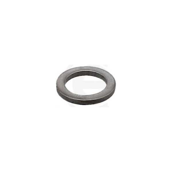 Elring Anello Di Tenuta Portaugello 819.290 Per Renault Trucks Magnum Per Mack Fleetliner 1,6Mm Acciaio 9,3Mm 13,3Mm-image