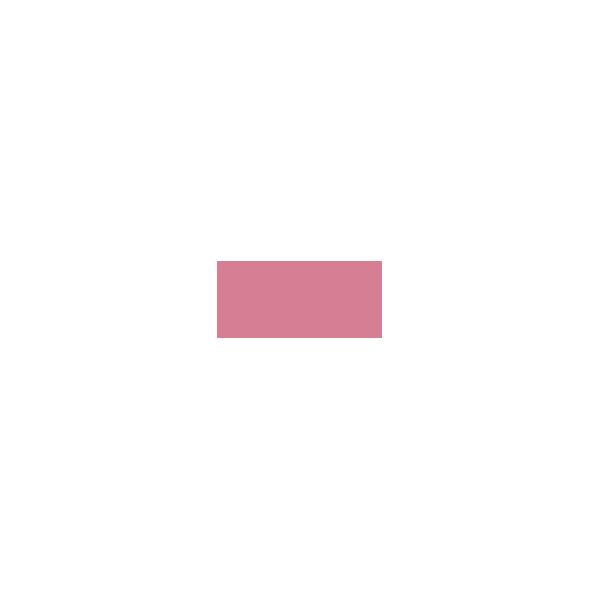 Giorgio Armani A-Blush Professional Fard Liquido Per Il Viso N. 50 Rosa Pastello 3,9 Ml-image