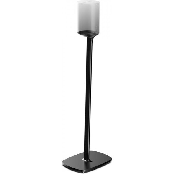 Supporto Flexson Sonos Era 100 Nero-image