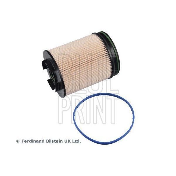 Filtro Carburante Blue Print ADBP230053 Per Ford Ranger (Tke) Elemento Filtrante-image