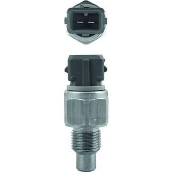 Sensore Temperatura Di Raffreddamento Puleggia A V 110Mm Mahle Per CitroËN Berlingo-image