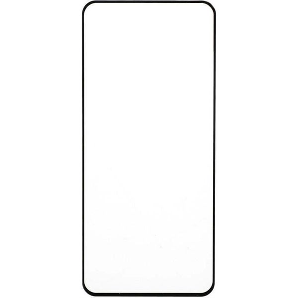 Vetro Protettivo Fisso 2.5D Full Cover Vetro Temperato Per Xiaomi 13T-image