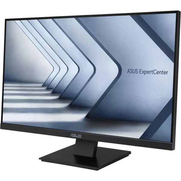 Asus Expertcenter C1275Q - 68,6 Cm (27") - 1920 X 1080 Pixel - Full Hd - Lcd - 5 Ms - Nero"-image