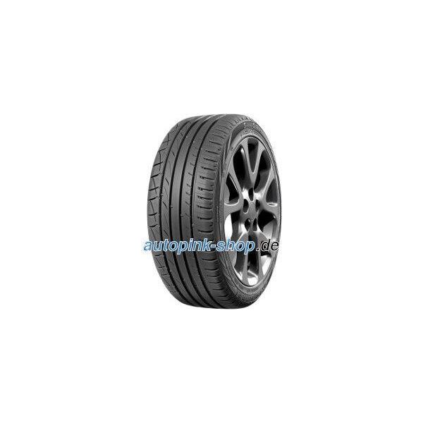 Premiorri Solazo Splus ( 215/45 R17 91W Xl )-image