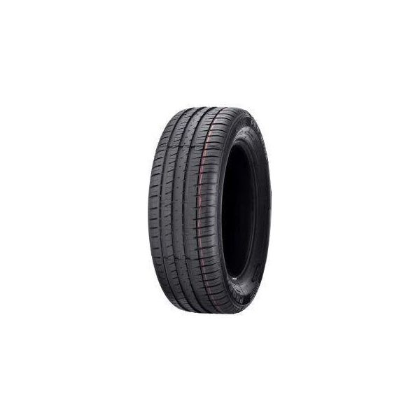 Pneumatico Ricostruito Profil 215/60R17 96V Pro Ultra-image
