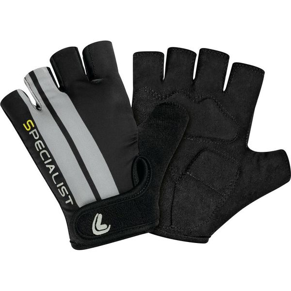 Pro-Competition, Guanti Da Corsa - M-image