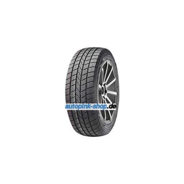Lanvigator Catchfors A/S 2 ( 225/40 R18 92W Xl )-image
