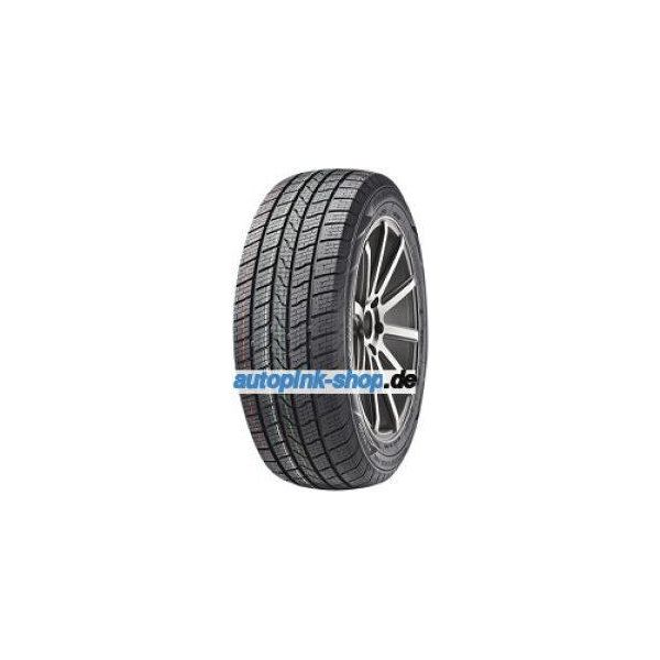 Pneumatici Lanvigator 225/75 R16 121R Catchfors Van Tutti Gli Stagioni-image